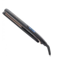 Вирівнювач волосся Remington S9100B