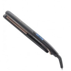 Вирівнювач волосся Remington S9100B
