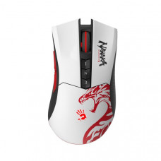 Миша ігрова Bloody R90 Plus (Naraka)