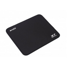 Килимок для мишки A4-Tech X7-200 MP ігровий