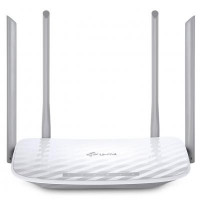 Маршрутизатор Wi-Fi TP-Link Archer C50 V3 AC1200