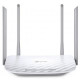 Маршрутизатор Wi-Fi TP-Link Archer C50 V3 AC1200