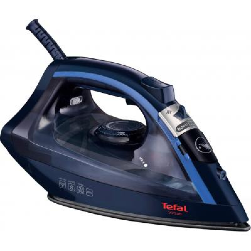 Праска Tefal FV1713E0