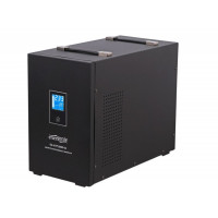 Джерело безперебійного живлення тривалої дії Energenie EG-HI-PS3000-02