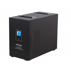 Джерело безперебійного живлення тривалої дії Energenie EG-HI-PS3000-02