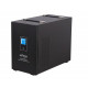 Джерело безперебійного живлення тривалої дії Energenie EG-HI-PS3000-02