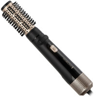 Повітряний стайлер Remington AS7700