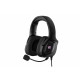 Гарнітура ігрова 2E GAMING HG340 RGB USB 7.1 Black