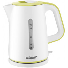 Чайник Zelmer ZCK7620G