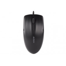 Миша A4Tech OP-530NUS V-Track USB, чорна