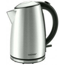 Чайник Zelmer ZCK1274