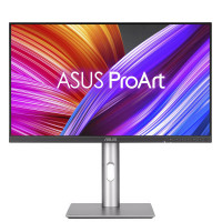 Монітор Asus ProArt PA24ACRV 90LM08Y0-B01M70
