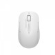 Миша A4Tech Fstyler FG15CS Air2 (White), USB, колір білий