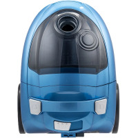 Порохотяг Zelmer ZVC032P