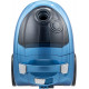 Порохотяг Zelmer ZVC032P