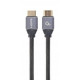 Кабель Cablexpert CCBP-HDMI-5M, HDMI V.2.0