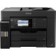 БФП Epson EcoTank C11CH71404