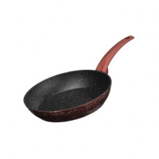 Сковорода Ardesto Gemini Molise Fry Pan, 26см, алюміній AR1926GRR