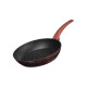 Сковорода Ardesto Gemini Molise Fry Pan, 26см, алюміній AR1926GRR