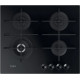 Варильна поверхня Whirlpool GOWL 628/NB EE