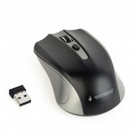 Миша Gembird MUSW-4B-04-GB