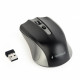 Миша Gembird MUSW-4B-04-GB