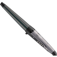 Плойка конусна Remington CI98X8