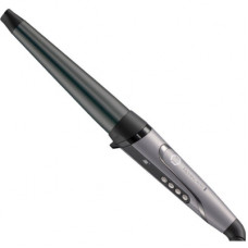 Плойка конусна Remington CI98X8