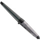 Плойка конусна Remington CI98X8