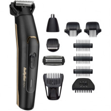 Набір для стрижки Babyliss MT860E