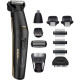 Набір для стрижки Babyliss MT860E
