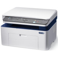 Принтер БФП Xerox 3025V_BI