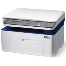 Принтер БФП Xerox 3025V_BI