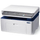 Принтер БФП Xerox 3025V_BI