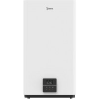 Водонагрівач Midea PRIME D100-20ED6 (D)