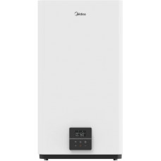 Водонагрівач Midea PRIME D100-20ED6 (D)