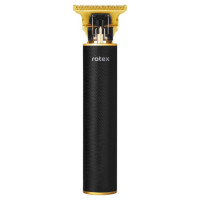 Машинка для стрижки Rotex RHC295-T Navigator Pro