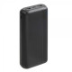 Power Bank Rivacase RIVAPOWER VA2071 (Black)