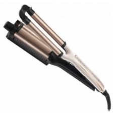 Плойка Remington CI91AW