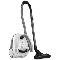 Порохотяг ARTEL VCB0316 WHITE