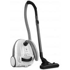 Порохотяг ARTEL VCB0316 WHITE