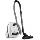 Порохотяг ARTEL VCB0316 WHITE