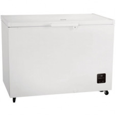 Морозильна скриня Gorenje FH30EAW
