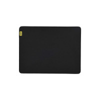 Килимок 2E GAMING PRO Control M Black