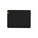 Килимок 2E GAMING PRO Control M Black