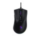 Миша ігрова A4Tech W90 Max Bloody,чорна, Bloody