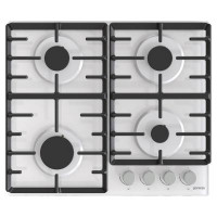 Варильна панель Gorenje GT642AXW