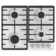 Варильна панель Gorenje GT642AXW