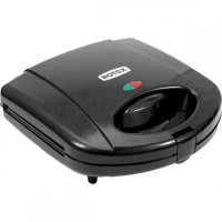 Бутербродниця Rotex RSM220-B