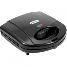 Бутербродниця Rotex RSM220-B